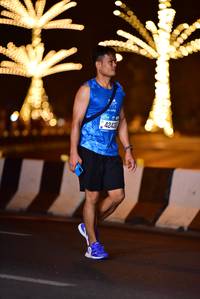 BIB: 4243
                            <button type="button" onclick="openModal(20998055)" class="btn btn-primary btn-sm float-right btn-popup" data-toggle="modal" data-target=".modal-high-quality">
                        <i class="fas fa-shopping-cart"></i> Add to Cart
                    </button>
                                            <button type="button" onclick="isThisMe(20998055, true)" class="btn btn-success btn-sm float-right btn-popup btn-isme hidden" data-toggle="tooltip" data-placement="bottom" title="นี่คือรูปของคุณใช่ไหม คลิกที่นี่เพื่อเอาเข้าอัลบั้ม">
                        <i class="fas fa-plus"></i> Add to album
                    </button>
                    <button type="button" onclick="isThisMe(20998055, false)" class="btn btn-warning btn-sm float-right btn-popup btn-isnotme hidden">
                        <i class="fas fa-ban"></i> Remove from album
                    </button>